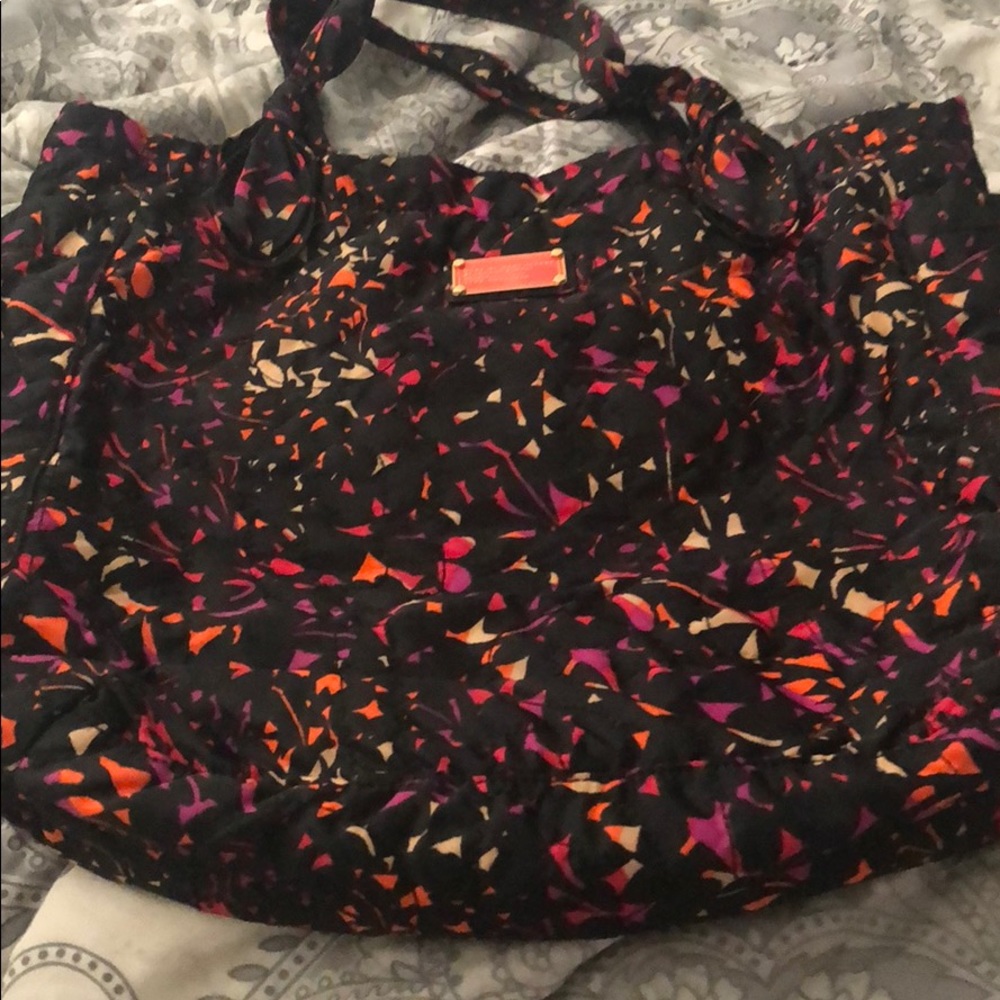 Marc by Marc jacobs